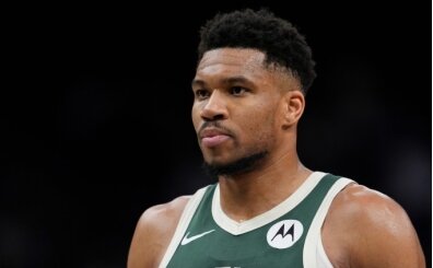 Giannis: 'Uzun zamand�r bu sezonki kadar zorlanmam��t�k'