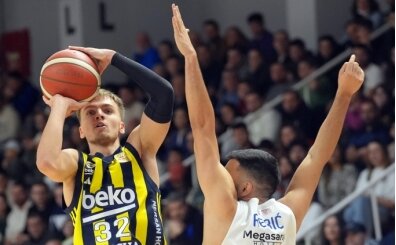 Arturs Zagars'�n yeni adresi belli oldu!