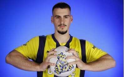 Fenerbahçe'de Mimovic'e takım aranıyor!