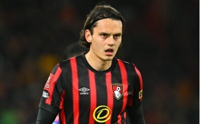 Enes Ünal eski takımına geri dönüyor!
