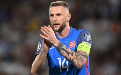 Slovenya Milli Tak�m�na, ligimizden 3 isim �a�r�ld�