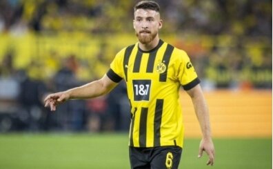 Be�ikta� b�y�k a�k�na kavu�mak �zere