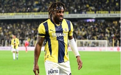 Trabzonspor, Fenerbah�e'nin eski kiral�k y�ld�z� i�in devrede