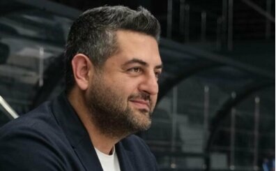G�ztepe Basket'in inanc� tam
