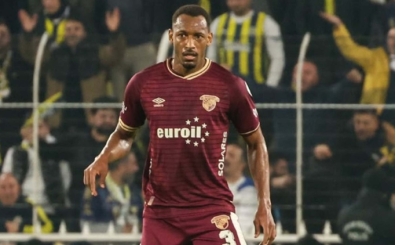 G�ztepe duvar �rd�; sadece 11 gol yedi!