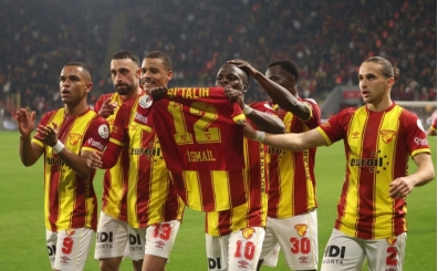 G�ztepe f�rt�na gibi