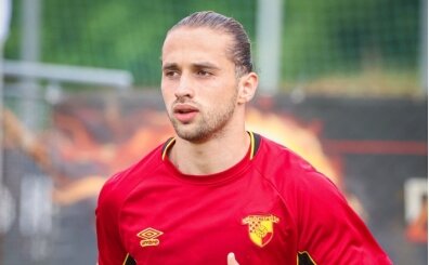 Göztepe'den Arda Okan kararı: Galatasaray bekliyor!
