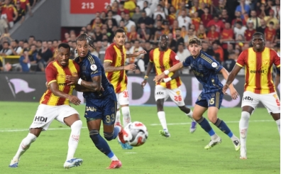 G�ztepe'de Godoi ve Furkan haz�r k�ta