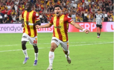 G�ztepe'de Sabra ve Ruan'a al�c� ��kmad�