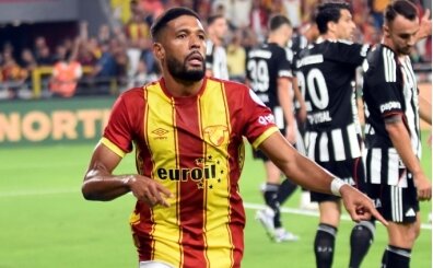 G�ztepe'de yeni sayfa a�acaklar