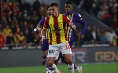 G�ztepe'de transfer g�ndemi rafa kalkt�