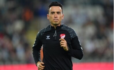 Türkiye Kupası'nda son hafta maçlarının hakemleri açıklandı!