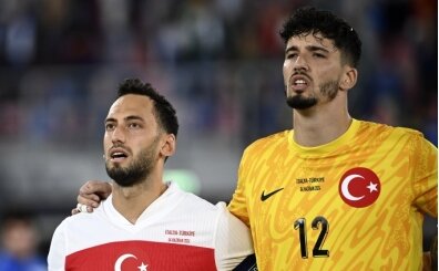 Altay Bay�nd�r: 'Sonuna kadar sava�aca��z!'