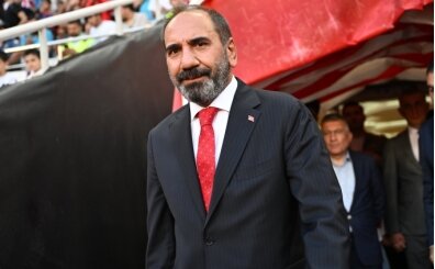 TFF'den olas� Be�ikta� - Fenerbah�e ma�� i�in a��klama!