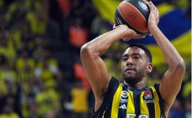 Olympiakos, Fenerbah�e'den transfer yap�yor