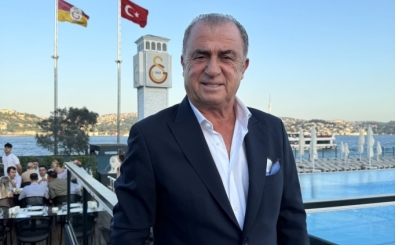 Fatih Terim geri dönüyor: İstifa sonrası görüşmeler başlayacak