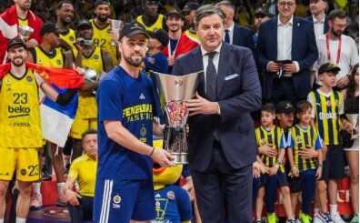 Melih Mahmuto�lu: '�ok �ey s�ylemek istiyorum ama...'