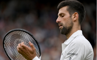 Avustralya Açık'ta Djokovic ve Swiatek 3. turda