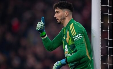 Be�ikta�'ta mutlu son: Altay Bay�nd�r