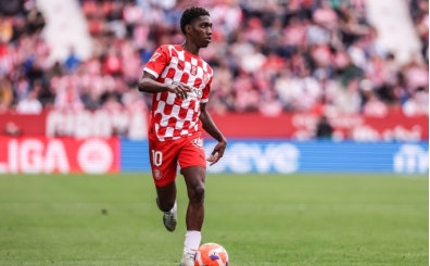 Galatasaray'dan Yaser Asprilla payla��m�