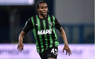 Beşiktaş'ta hedef yeniden Lauriente!