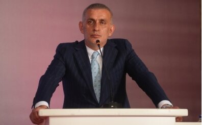 Hacıosmanoğlu'ndan yeni sezon öncesi güvenlik mesajı!