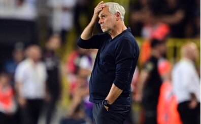 Lille'de Bruno Genesio d�nemi sona erdi!