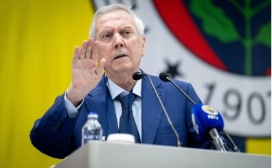 Aziz Y�ld�r�m'�n listesinden ilk 5 isim