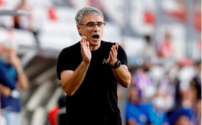 Ersun Yanal tepkilere dayanamadı, açıklama yapmak zorunda kaldı