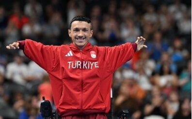 Umut �nl� ameliyat oldu