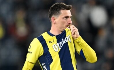 Mert Hakan Yandaş'ta kritik bekleyiş! Kararı yeni hoca verecek