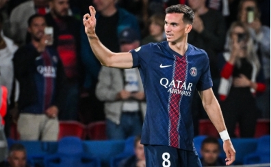 Dursun �zbek'ten Gardi'ye tam yetki