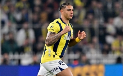 Fenerbahçe'ye müjde: Diego Carlos'a iki takım talip!