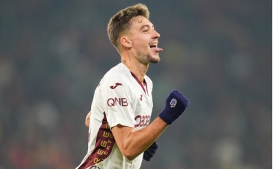 Mu�i, Kartal'� sildi!