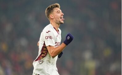 Trabzonspor ve Be�ikta� aras�nda Mu�i restle�mesi!