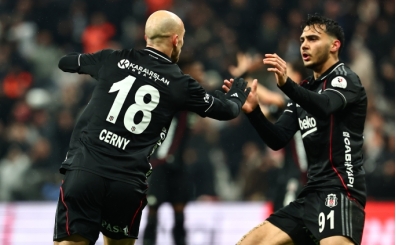 Mustafa Erhan Hekimoğlu'ndan Sergen Yalçın itirafı!