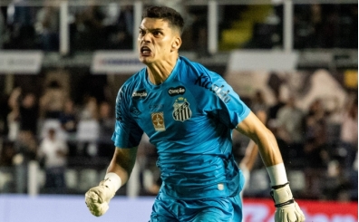 Gabriel Brazao'dan Be�ikta� itiraf�: Teklifin detaylar� ortaya ��kt�