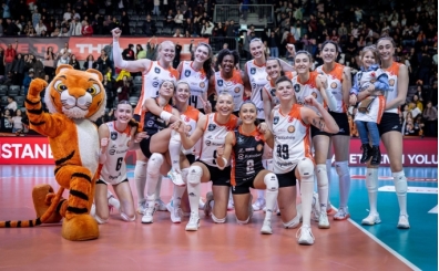 Eczac�ba��, d�rt sette kazand�