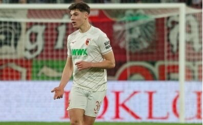 Mert K�m�r'den Be�ikta�'a transfer yan�t�!