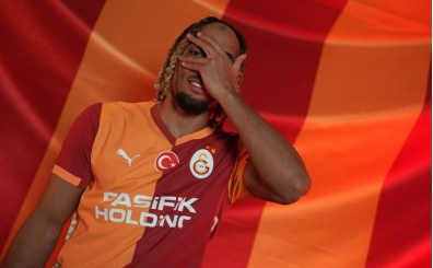 Sacha Boey i�in transfer ger�ekleri