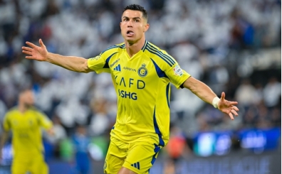 Ronaldo'nun krizi, Fenerbah�e'yi etkiledi