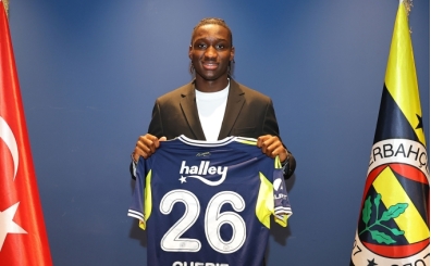 Domenico Tedesco'dan Sidiki Cherif yorumu!