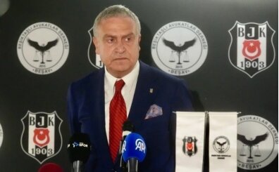 Hakan Daltaban'dan bahis a��klamas�!