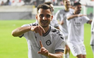 Altay, kaderini etkileyecek haftalarda