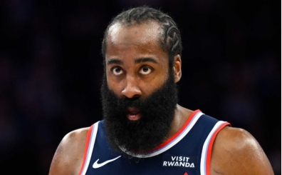 Cavaliers, Harden hamlesi sonrası derin bir playoff koşusu hedefliyor