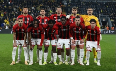 O�ulcan �lg�n: 'Ceza almak istemiyorum'