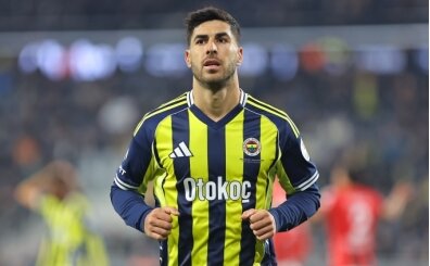 Fenerbah�e'de 2 sakatl�k i�in kritik g�n!