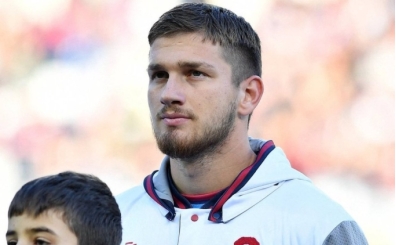 Cagliari'den a��klama: 'Semih K�l��soy'u almamak delilik olur'