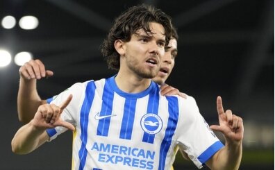 Ferdi Kad�o�lu'ndan Fenerbah�e'ye geri d�n�� i�in resmi a��klama