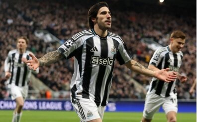 Karabağ, Şampiyonlar Ligi'ne veda etti